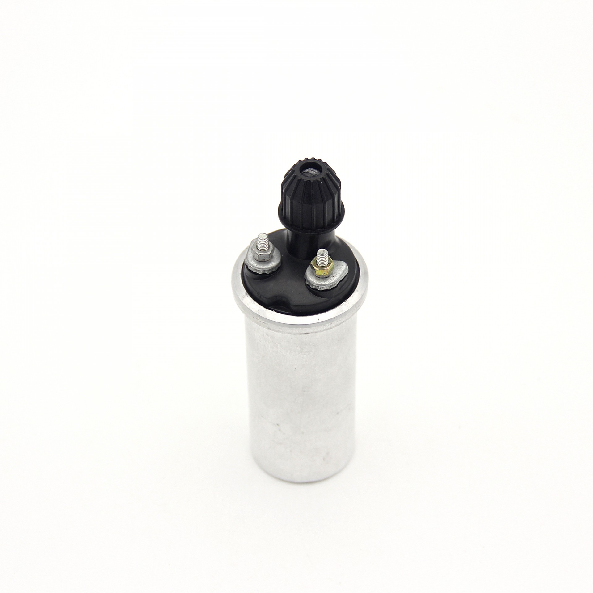 Moped Spare Parts Ignition Coil Zundspule For Simson S50 S51 S70 Kr51/2 Schwalbe Sr4-3 Sr4-4 Mz Es T
