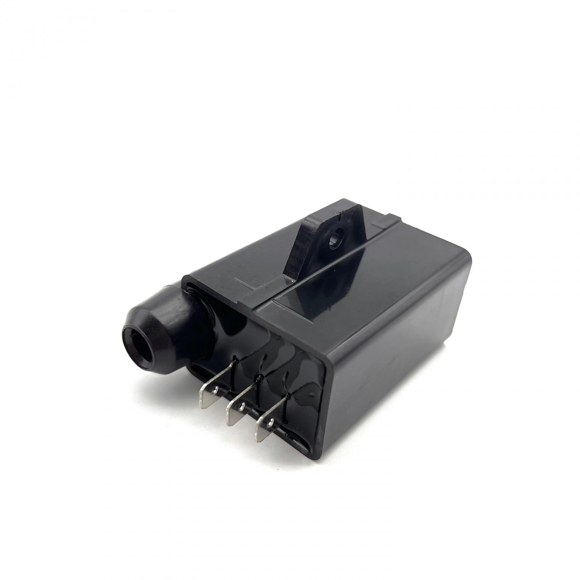 Moped Motorcycle Cdi Ignition Coil For Jawa 50 Batetta 207 210 225 2t Electronic Igniter Bobina Zund
