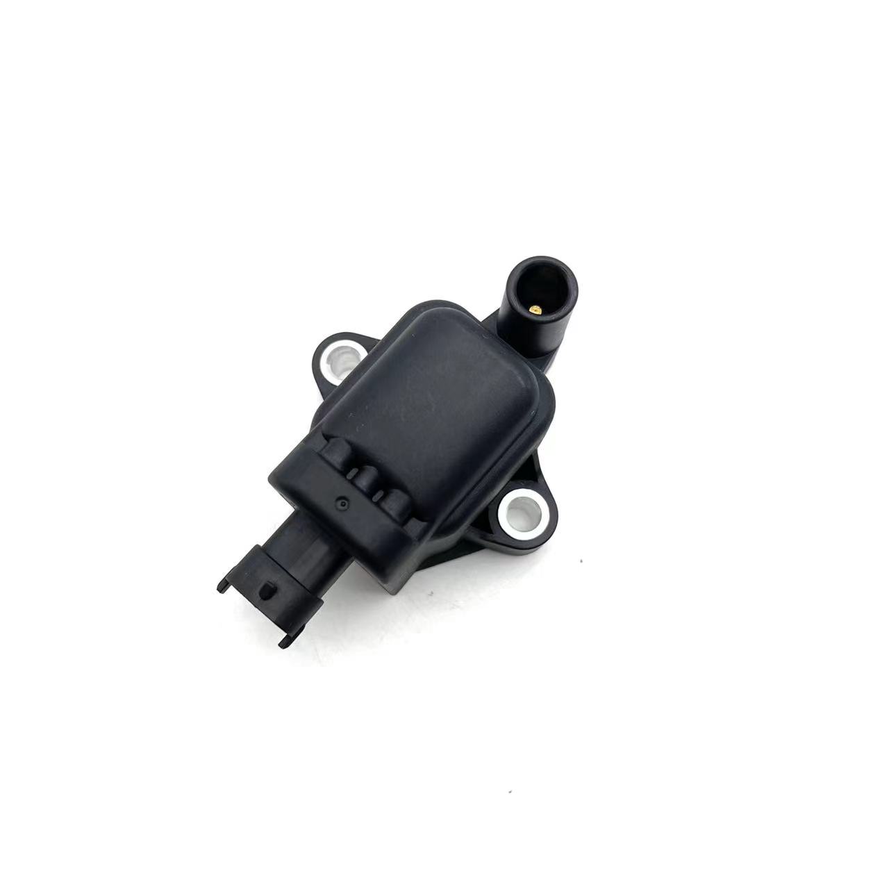 Motorcycle Scooter Parts Ignition Coil For Piaggio Beverly 350 Fly 125 150 Liberty 125 150 Mp3 X10 1