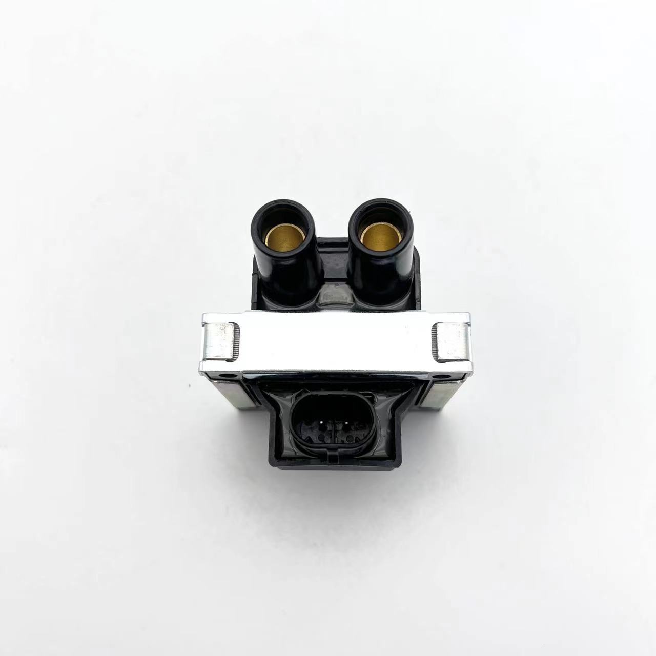 Motorcycle Parts Ignition Coil For Moto Guzzi Bellagio Breva Griso Sport California 1100 1200 Bobina