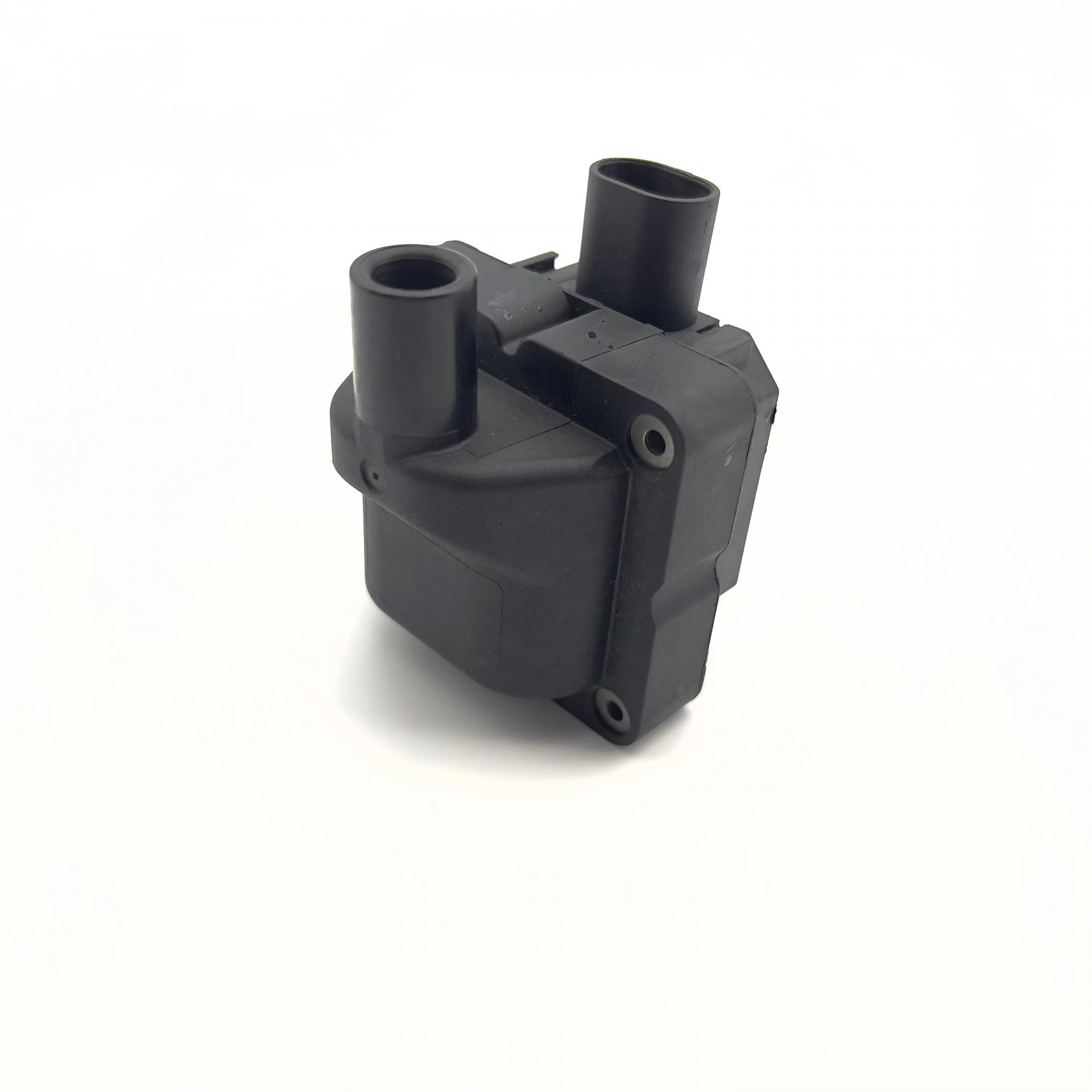 Motorcycle Parts Ignition Coil Pack For Gilera Malaguti Aprilia Atlantic 125 250 400 500 Piaggio For