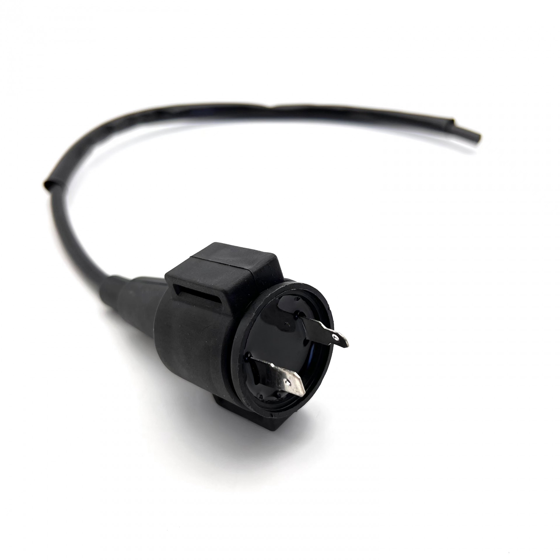 Motorcycle Moped Bike Parts High Voltage Ignition Coil Pack For Mbk 51 Bobina De Encendido Bobine D&