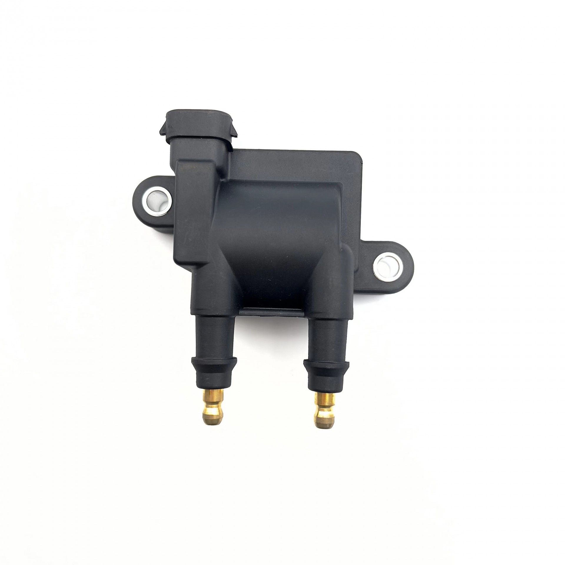 300-8m0044991 8m0044991 Boat Motor Outboard Parts High Voltage Ignition Coil For Mercury Marine Outb