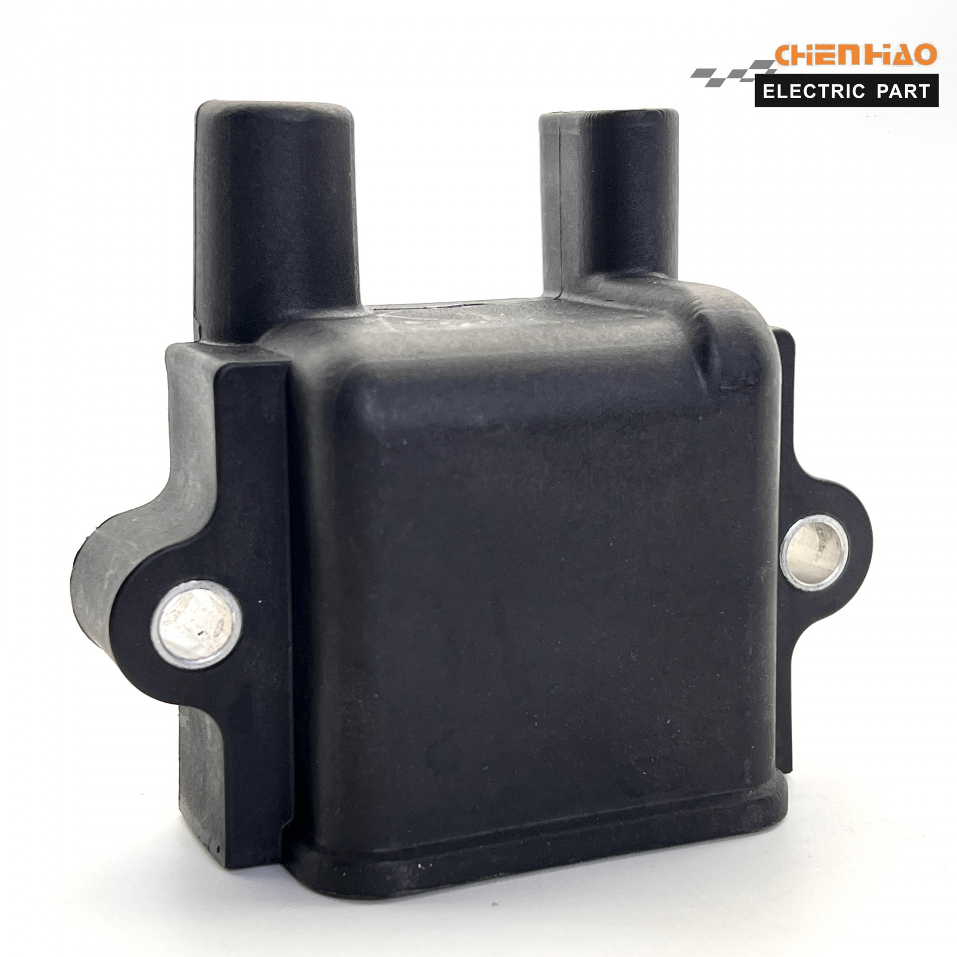 278001451 Jet Ski Parts Ignition Coil Power Pack For Brp Bombardier Sea-doo Sportster 951 Le Gtx Xp