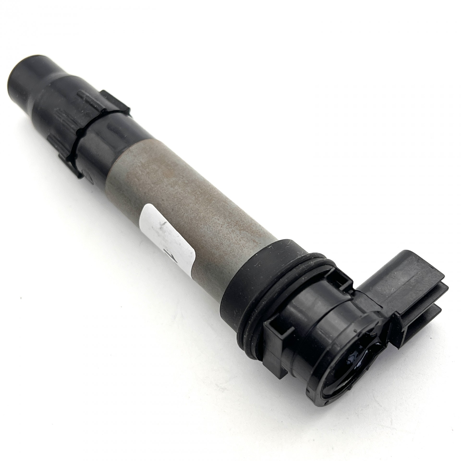 129700-5150 30700-mfl-003 Factory Motorcycle Parts Ignition Coil Plugs For Honda Cbr1000r Cbr1000rr