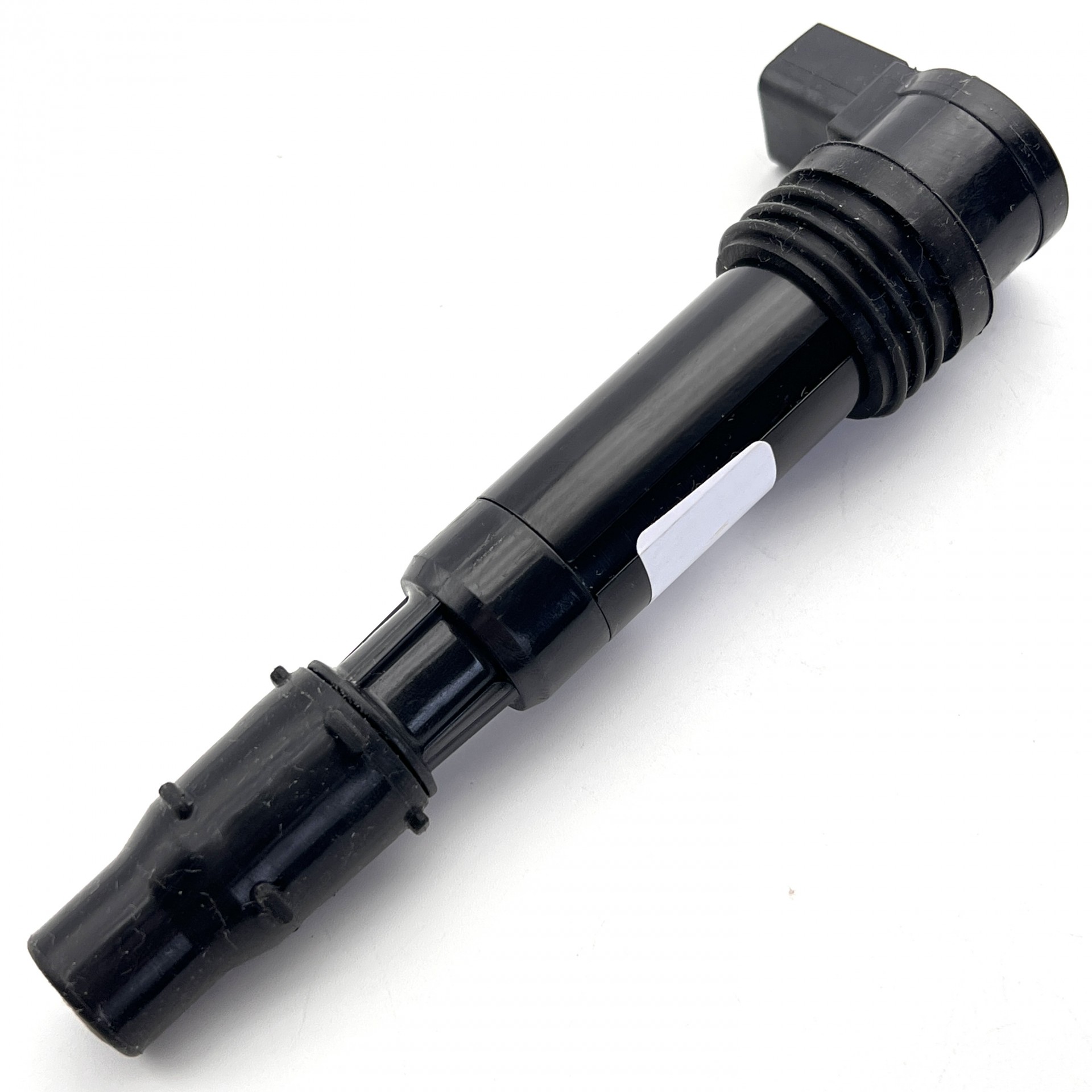 F6t553 129700-4840 Factory Price Motorcycle Parts Accessory Ignition Coil Module Denso Plugs For Kaw