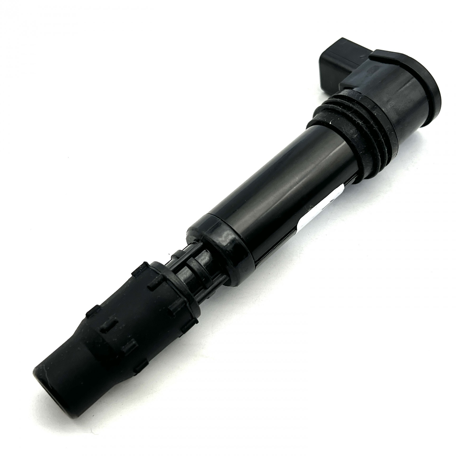 129700-4840 High Quality Motorcycle Engine Parts Ignition Coil Stick For Honda Cbr Rr 1000 Fireblad