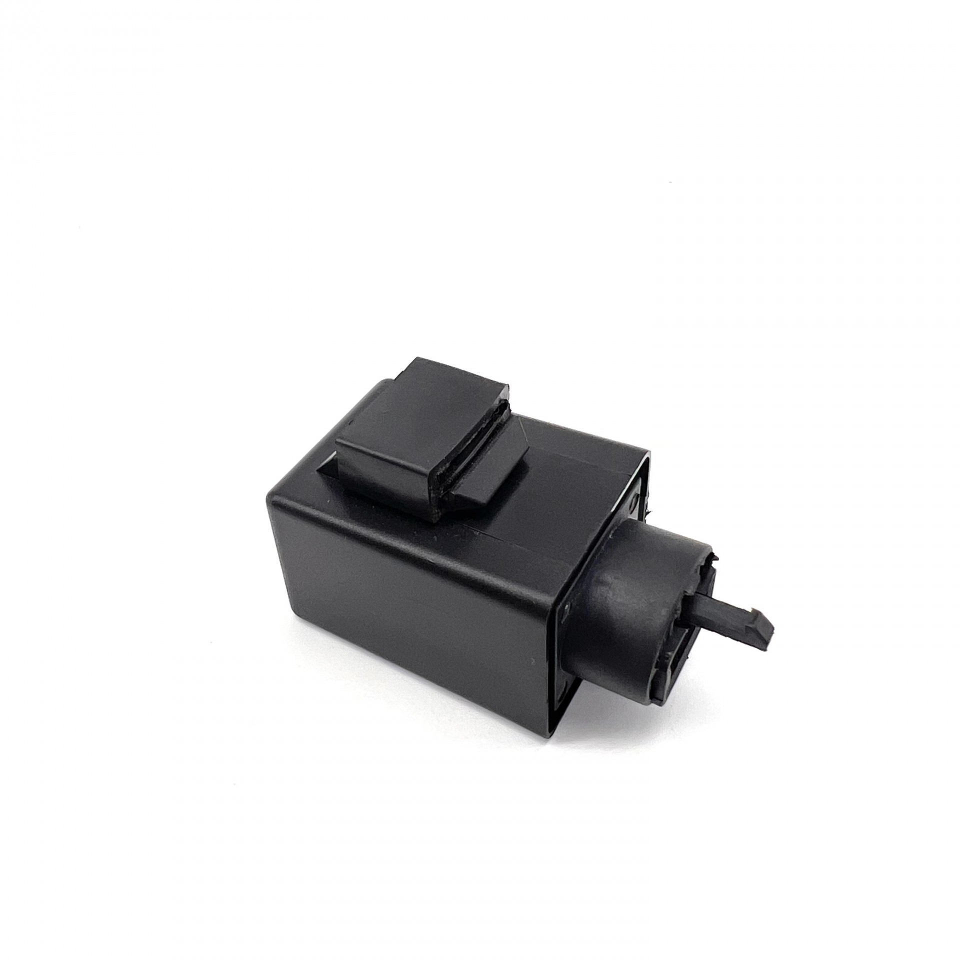 38301-kss-900 12v 3 Pin Motorcycle Led Electronic Flasher Relay For Honda Mitsuba Fr3303 Turn Signal