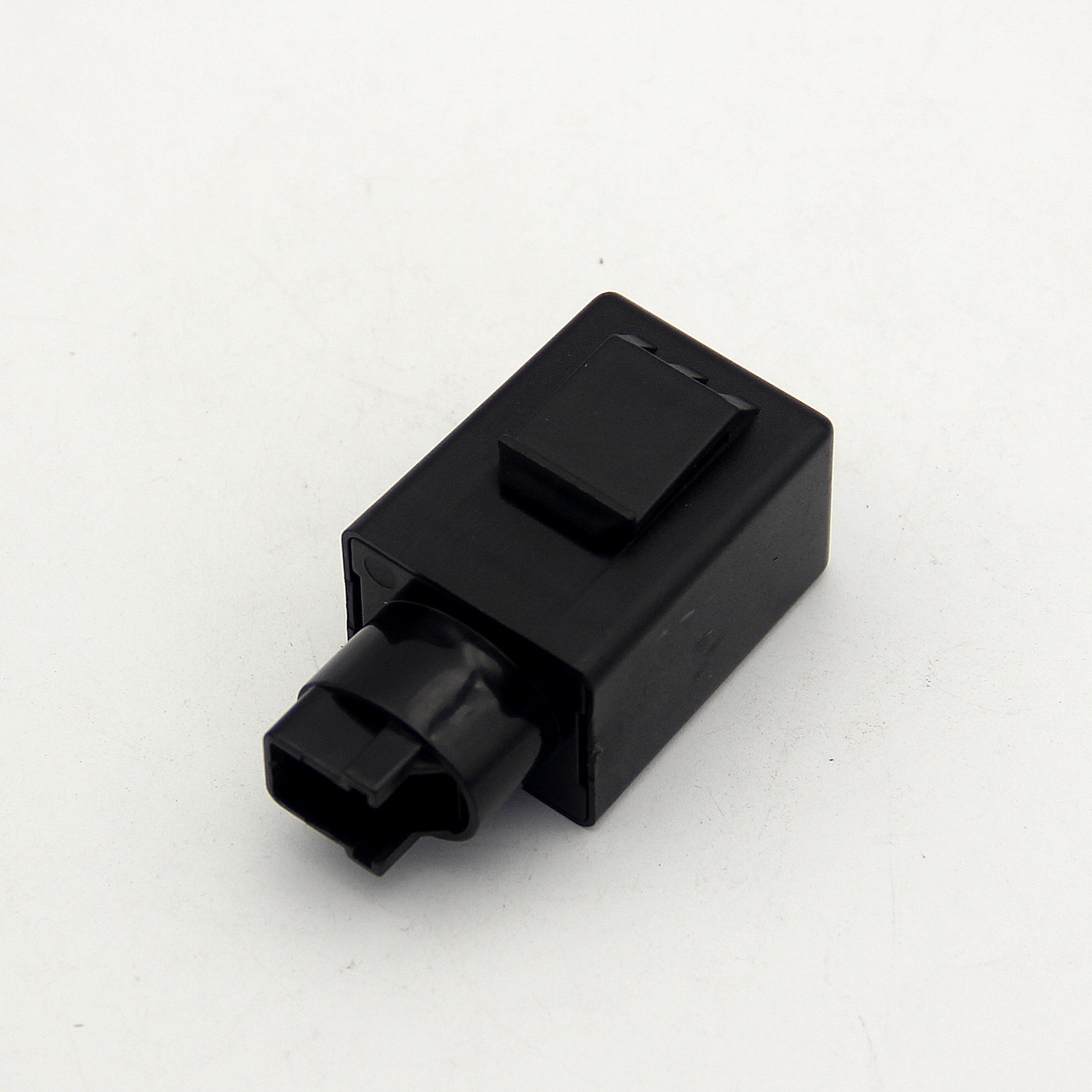 Ksla-lf0602 Led Flasher Relay 4 Pin For Honda Cbr 600 F4i Cbr 600rr 1000rr 900f Vfr 800 Sh150i Motor