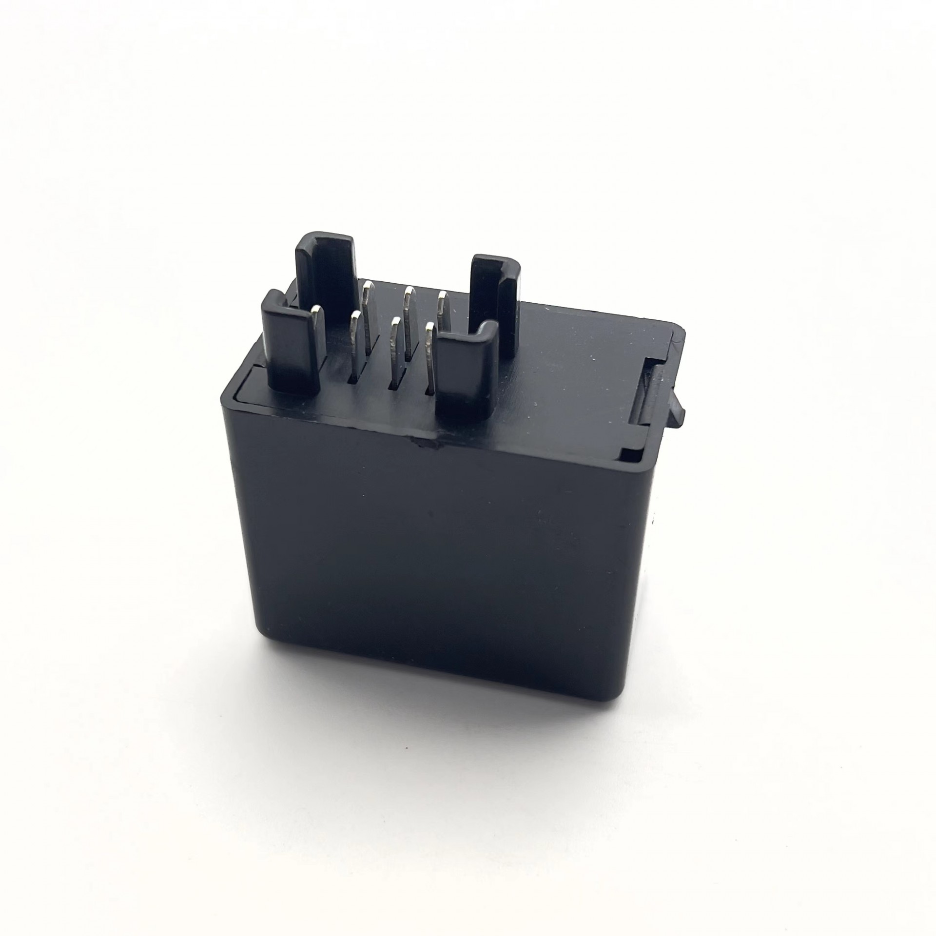 38610-03f00 Motorcycle Turn Signal Led Flasher Relay For Suzuki Bandit Gsxr 600 750 1000 Gsf 600 650