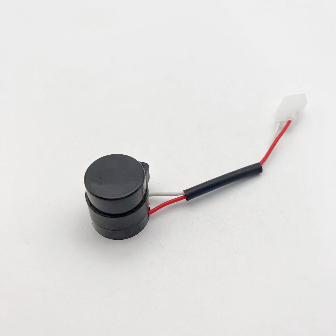 Quality Motorcycle 2 Pin 12v With Wire Universal Led Flasher Relay Led Turn Signal Indicator Electro
