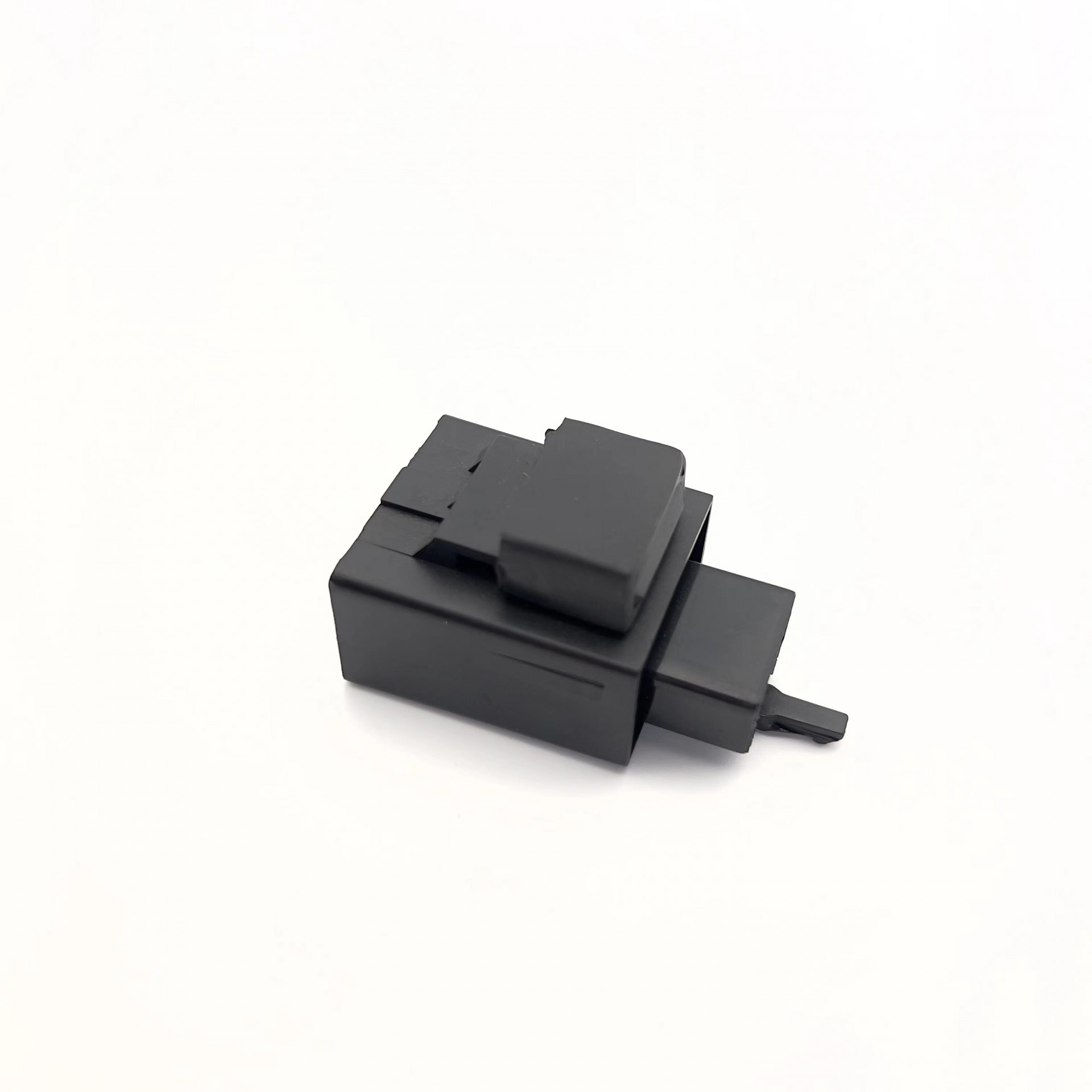 Motorcycle Turn Signal Indicator Led Flasher Relay For Honda Cg 125 Fan Cargo Cg 150 Titan Sport Nxr