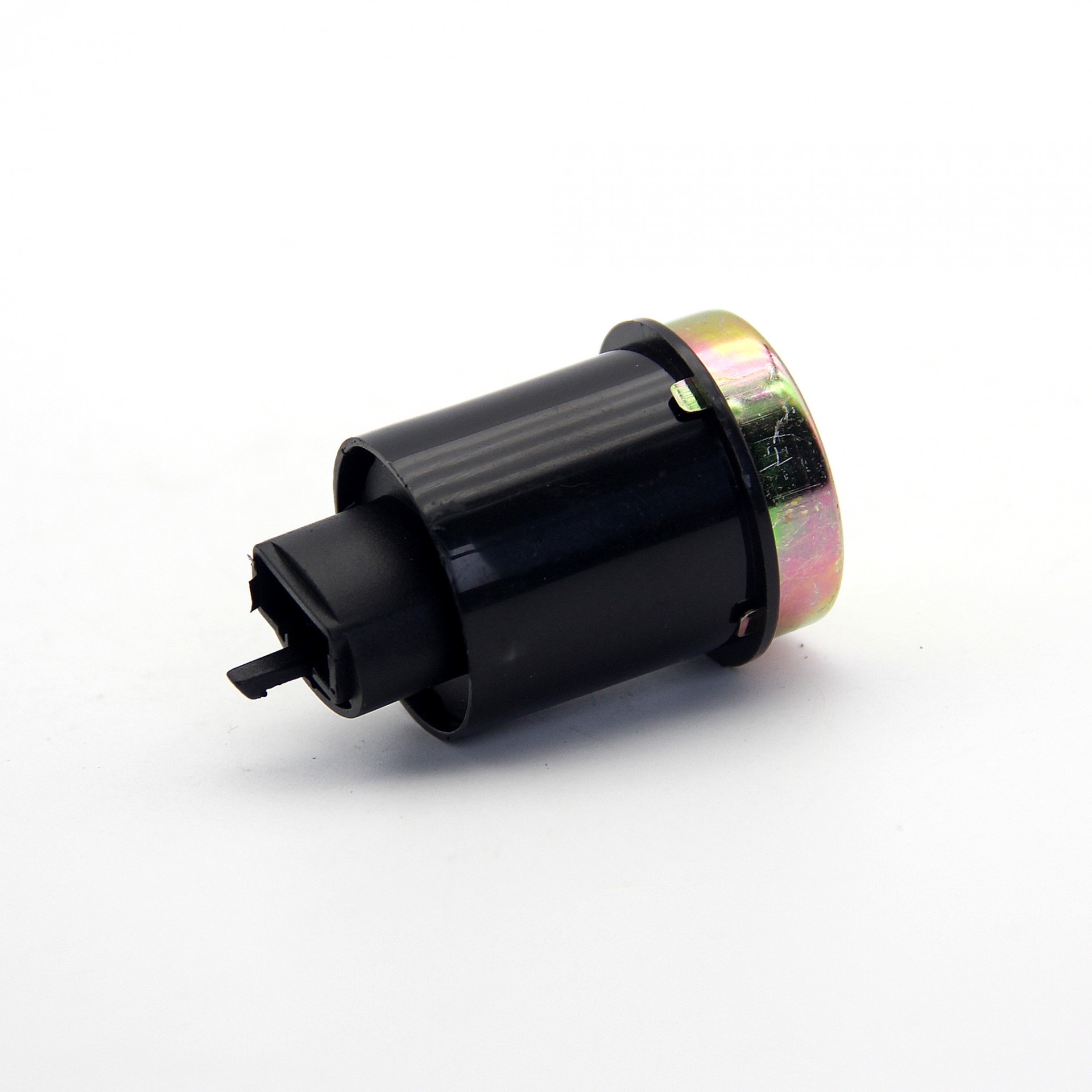 00151016 Motorcycle Scooter Led Flasher Relay For Kymco Agility 4t R16 Grand Dink Movie People Euro