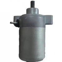Motorcycle Engine Parts Cheap Price MQ1211 Motorcycle Motor Parts Accessories Motorcycle Switch Star