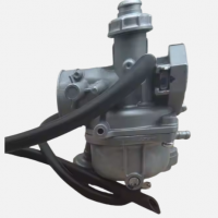 New motorcycle carburetor for 13-24 Honda 90 Carburetor Carb TRX90