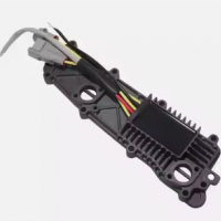 Rectifier/Regulator for Suzuki Outboard DF90/115/140HP 32800-90J30 32800-90J00