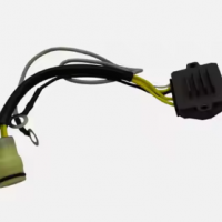 Rectifier Regulator 32800-93J03 for Suzuki DF200 DF225 DF250 2004-2017