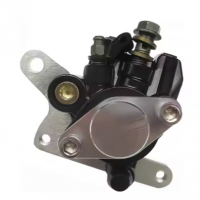 Rear Brake Caliper for Suzuki Quadracer 250 500 LT250R LT500R Quadsport 230 LT230S 69100-01C00-999