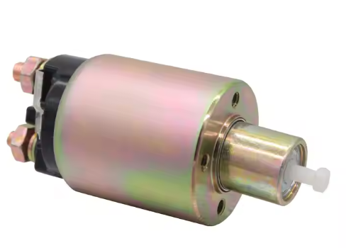 Starter Electric Solenoid Switch for HYSTER LIFT TRUCK H-50XL H-60XL 0986012171 M001T84884 MD172860