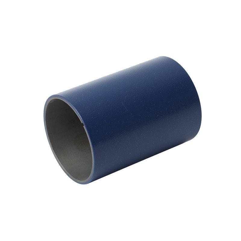 Rust-Resistant and High-Temperature-Resistant Motor Housings, DC Motor Shells, Brushless and Stepper
