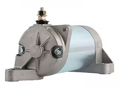 Starter Motor for Ski-Doo GSX Series 500 600 800 Snowmobiles 2003-2007picture4
