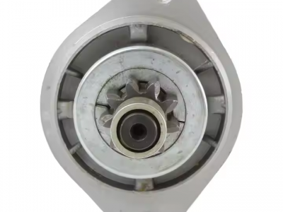 Starter Motor for Yamaha Enticer Snowmobiles 1984-2019picture6