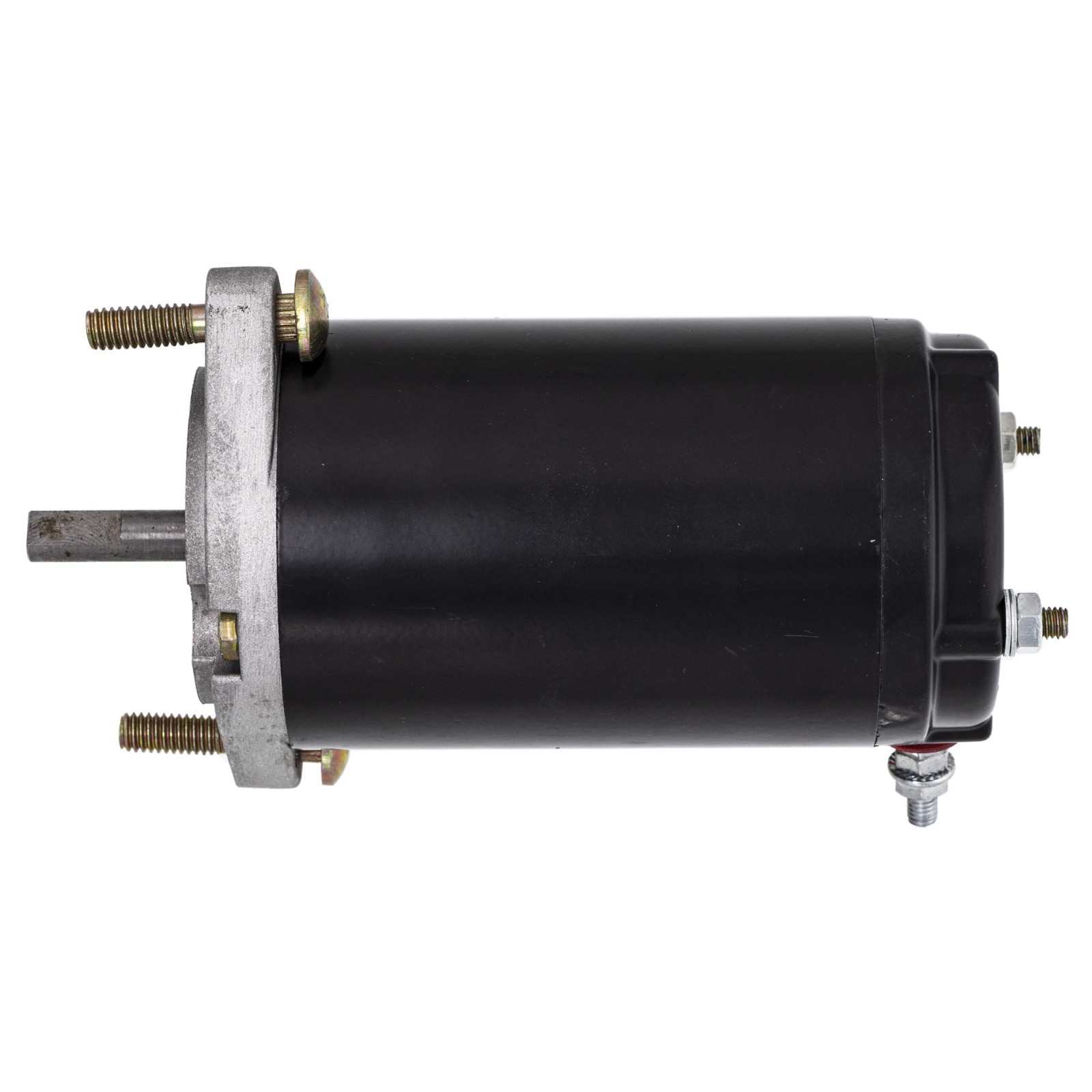 Starter Motor for Arctic Cat ZR Series 500/600/800/900 Snowmobiles 2001-2006