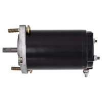 Starter Motor for Arctic Cat ZR Series 500/600/800/900 Snowmobiles 2001-2006