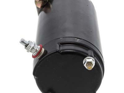 Starter Motor for Arctic Cat ZR Series 500/600/800/900 Snowmobiles 2001-2006picture4