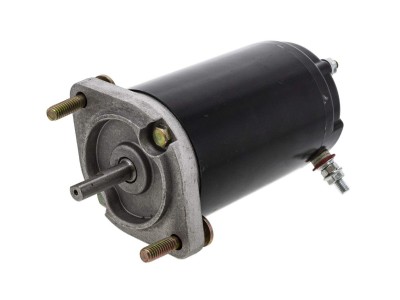 Starter Motor for Arctic Cat ZR Series 500/600/800/900 Snowmobiles 2001-2006picture5