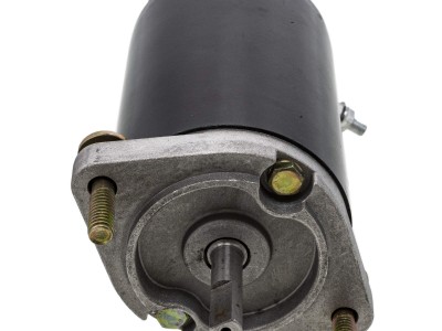 Starter Motor for Arctic Cat ZR Series 500/600/800/900 Snowmobiles 2001-2006picture6