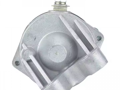 Starter Motor for Yamaha Apex RTX RX-10RT/RX-10RTR Snowmobiles 2006-2009 998ccpicture2