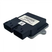 Motorcycle Parts ECU for ODES SNOWMOBILES OEM 21190100501