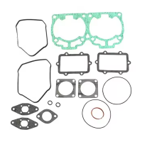 Top End Gasket Kit for Ski-Doo MXZ 800 / 800HO / PTEK 2000-2007 710261