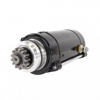 Starter for Yamaha FX HO 2009-2012 2018-2022 6S5-81800-00-00  1800 FX1800 1800 Wave Runner