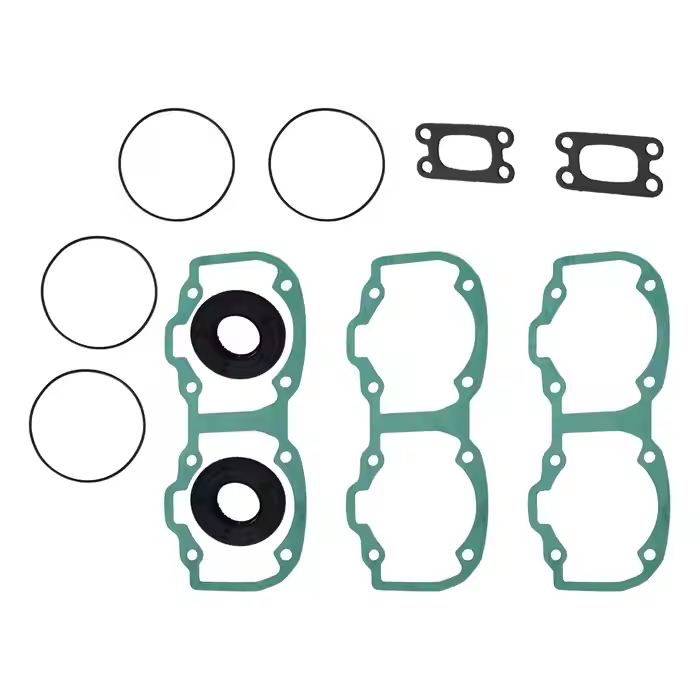 Gasket Kit for Ski-Doo Grand Touring 550F / Sport / XP 2003-2013 OE# 711277