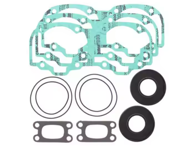 Gasket Kit for Ski-Doo Grand Touring 550F / Sport / XP 2003-2013 OE# 711277picture2