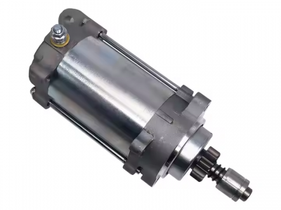 Engine Starter Motor for Bombardier Skidoo 515176754 515176858 515177389 515176784 515177047 ATV UTV Partspicture2
