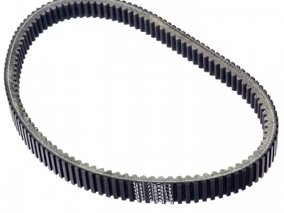 Drive Belt for Yamaha FX Nytro / M-TX / X-TX 2008-2015 8DN-17641-00picture2
