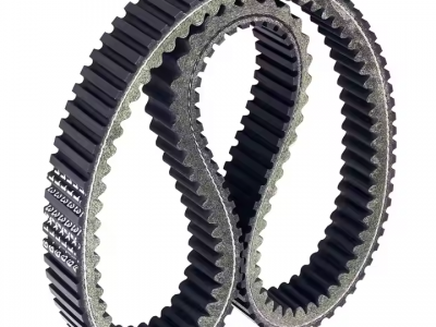 Drive Belt for Yamaha FX Nytro / M-TX / X-TX 2008-2015 8DN-17641-00picture3