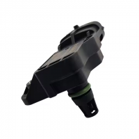 Air Temperature Pressure Sensor for Ski Doo Grand Touring Renegade 715900392