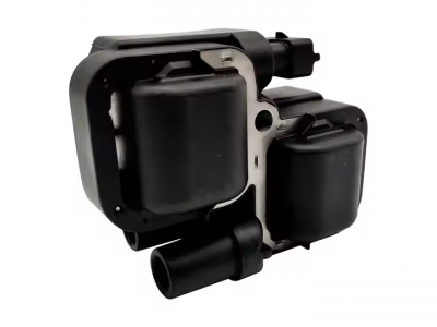 Ignition Coil for Ski-Doo GSX 600 2004-2008 420266070picture3