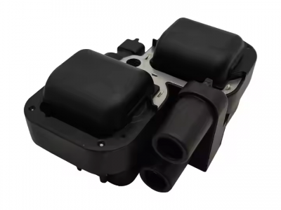 Ignition Coil for Ski-Doo GSX 600 2004-2008 420266070picture2
