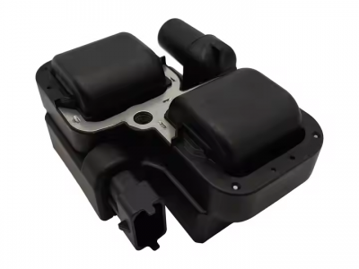 Ignition Coil for Ski-Doo GSX 600 2004-2008 420266070picture4