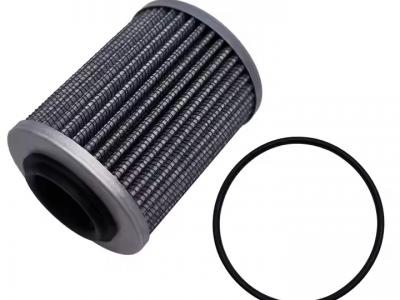 Oil Filter for Ski-doo Renegade 570 900 1000R Snowmobiles 2017-2024picture2