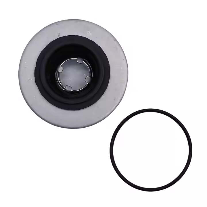 Oil Filter for Ski-doo Renegade 570 900 1000R Snowmobiles 2017-2024