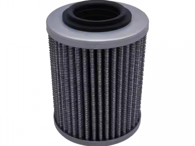 Oil Filter for Ski-doo Renegade 570 900 1000R Snowmobiles 2017-2024picture3