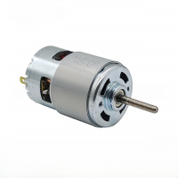 Model 755 Weed Eater Rotor 21V Lithium Mower Motor Li-Ion Weed Eater Motor