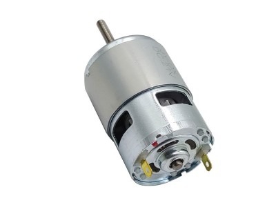 Model 755 Weed Eater Rotor 21V Lithium Mower Motor Li-Ion Weed Eater Motorpicture2