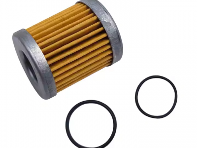 EFI Fuel Filter for Ski-Doo Grand Touring Sport 600 ACE 2011-2016 415129510picture2